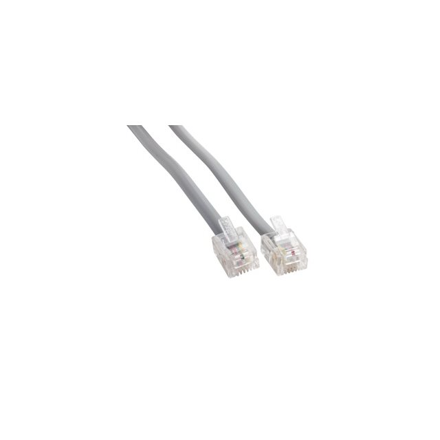 Amphenol MP-5FRJ11STWS-014